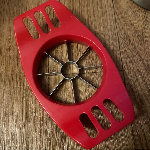 Kitchen Essentials Bundle - Picture 2 of 5